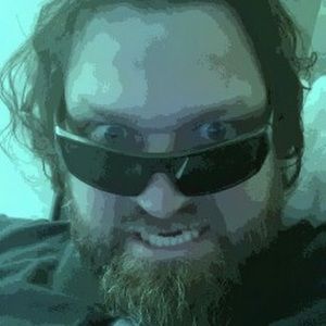 Meet your Posher, Jerm